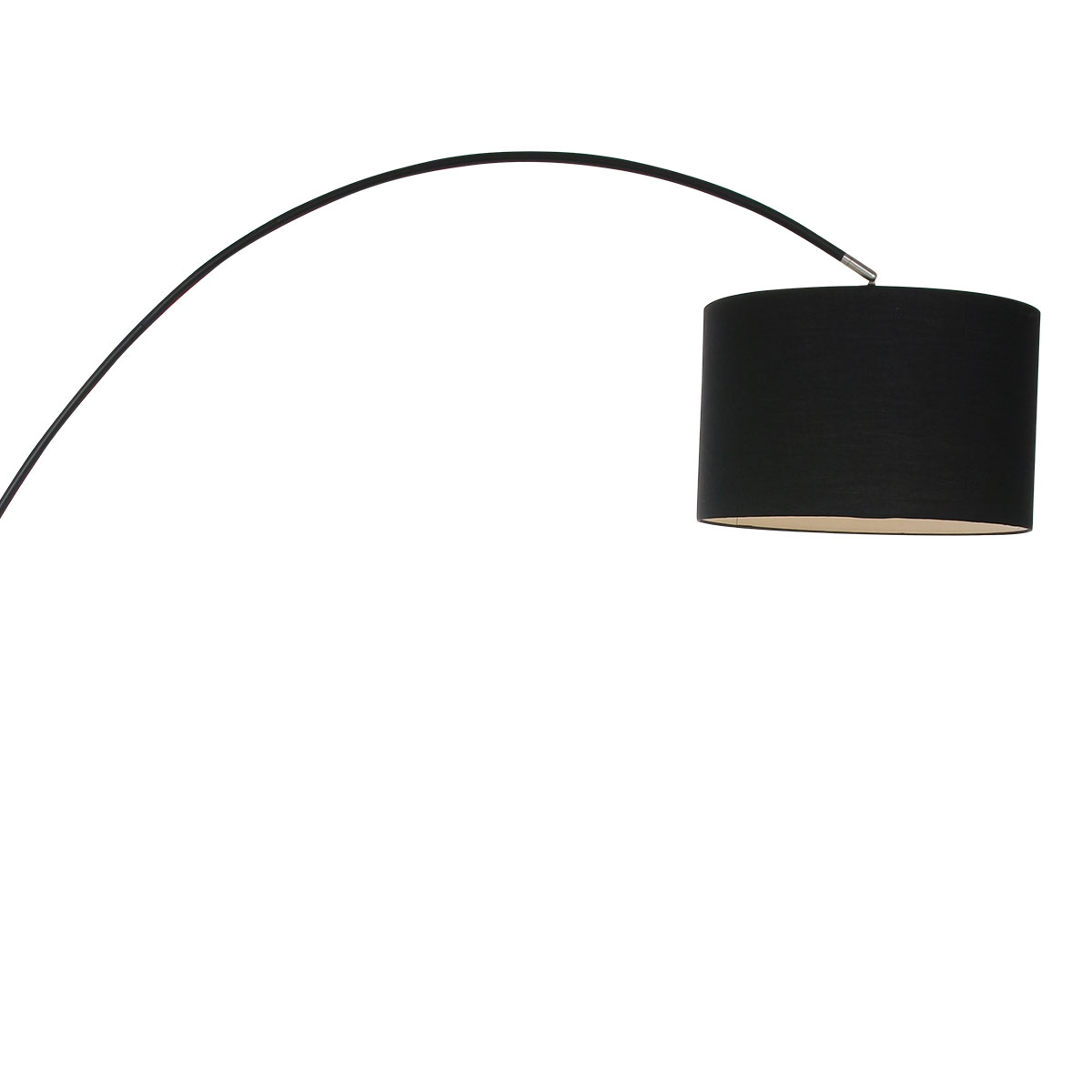 mexlite-vloerlamp-solva-zwart-metaalstof-booglamp-e27-7976zw-12