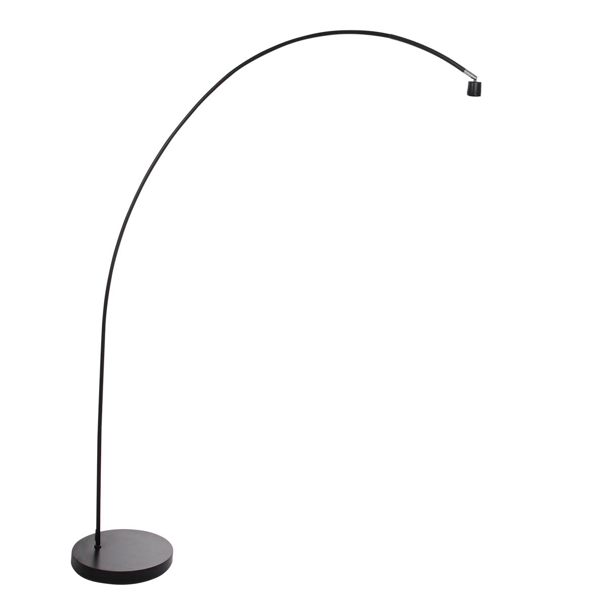 mexlite-vloerlamp-solva-zwart-metaalstof-booglamp-e27-7976zw-14