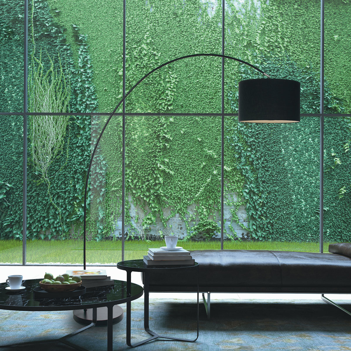 mexlite-vloerlamp-solva-zwart-metaalstof-booglamp-e27-7976zw-2