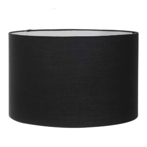 mexlite-vloerlamp-solva-zwart-metaalstof-booglamp-e27-7976zw-6