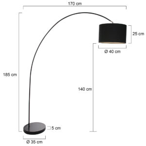 mexlite-vloerlamp-solva-zwart-metaalstof-booglamp-e27-7976zw-7