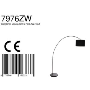 mexlite-vloerlamp-solva-zwart-metaalstof-booglamp-e27-7976zw-8a