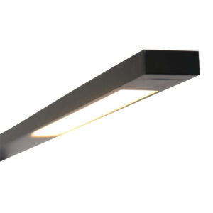 mexlite-vloerlamp-stekk-zwart-aluminiumkunststof-designlamp-led-2690zw-10