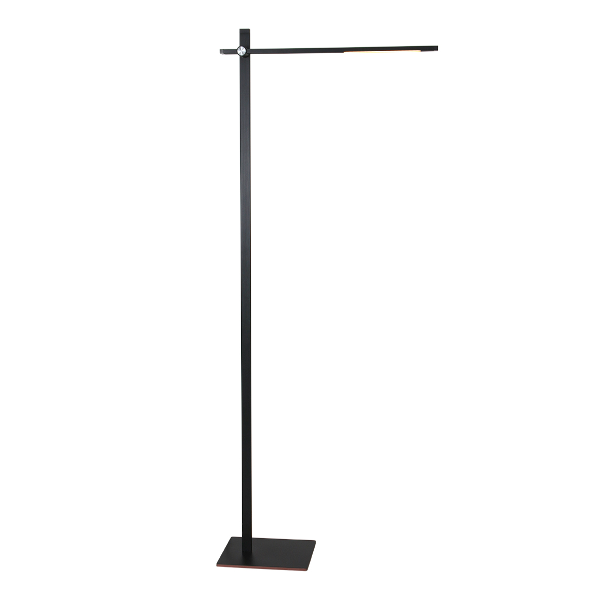 mexlite-vloerlamp-stekk-zwart-aluminiumkunststof-designlamp-led-2690zw-12