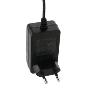 mexlite-vloerlamp-stekk-zwart-aluminiumkunststof-designlamp-led-2690zw-13