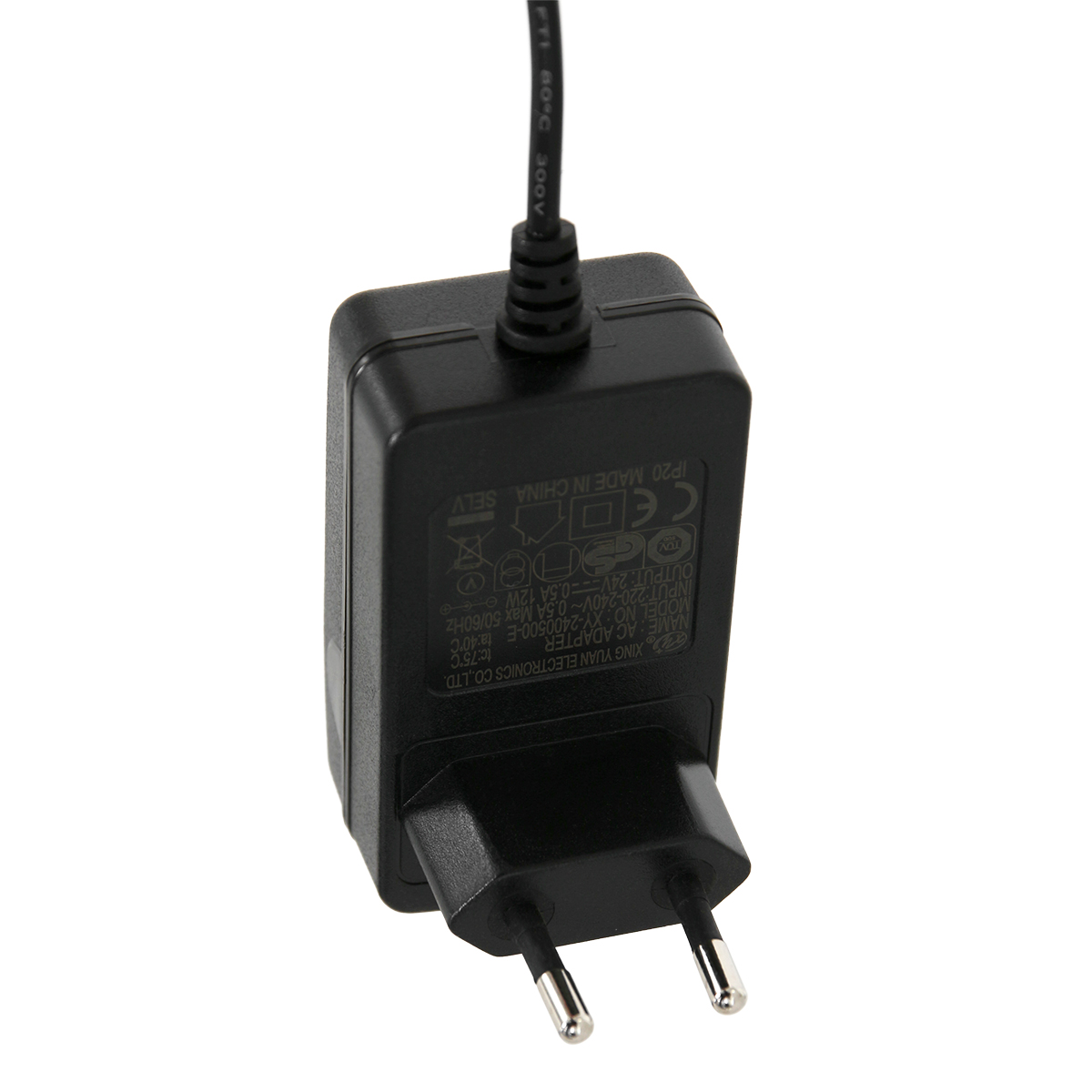 mexlite-vloerlamp-stekk-zwart-aluminiumkunststof-designlamp-led-2690zw-13