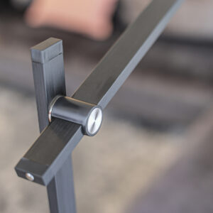 mexlite-vloerlamp-stekk-zwart-aluminiumkunststof-designlamp-led-2690zw-15