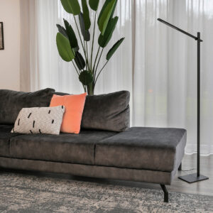 mexlite-vloerlamp-stekk-zwart-aluminiumkunststof-designlamp-led-2690zw-3