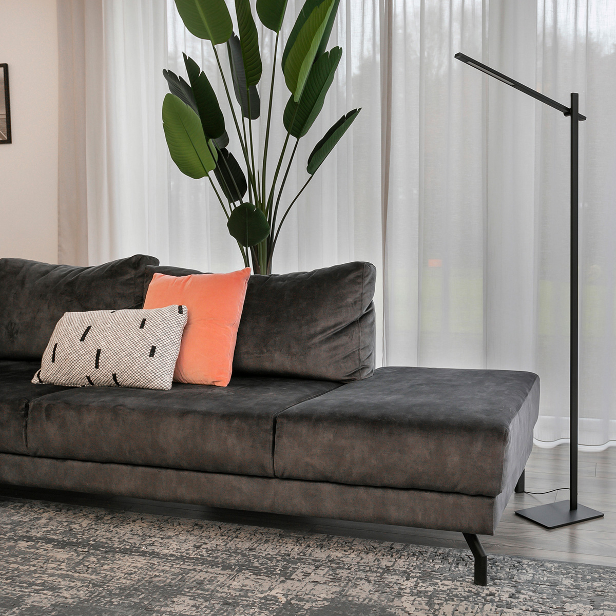 mexlite-vloerlamp-stekk-zwart-aluminiumkunststof-designlamp-led-2690zw-3