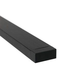 mexlite-vloerlamp-stekk-zwart-aluminiumkunststof-designlamp-led-2690zw-6