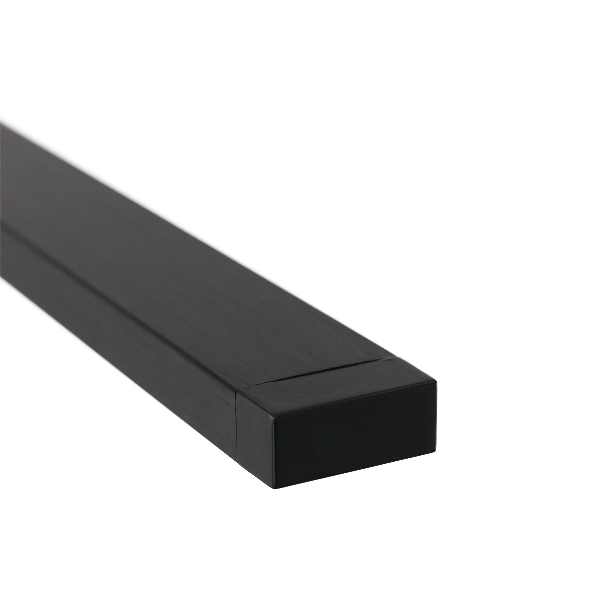 mexlite-vloerlamp-stekk-zwart-aluminiumkunststof-designlamp-led-2690zw-6