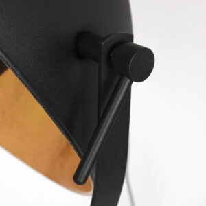 mexlite-vloerlamp-sunflower-zwart-metaal-ø74cm-e27-3664zw-14