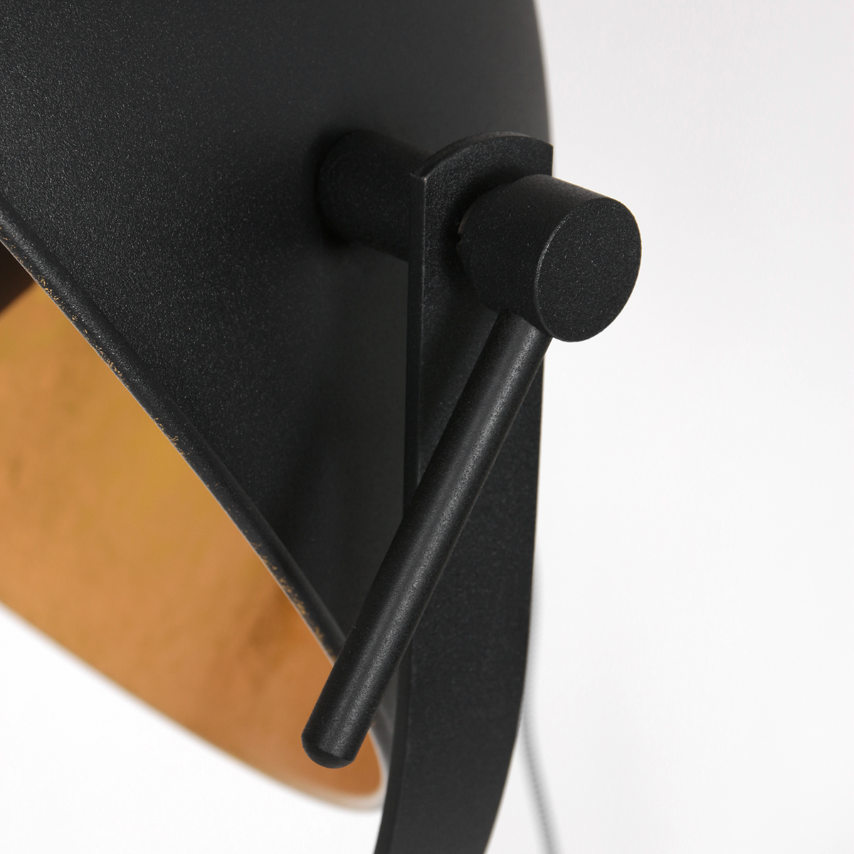 mexlite-vloerlamp-sunflower-zwart-metaal-ø74cm-e27-3664zw-14