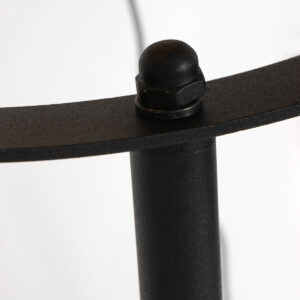 mexlite-vloerlamp-sunflower-zwart-metaal-ø74cm-e27-3664zw-15