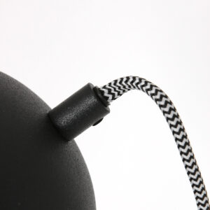 mexlite-vloerlamp-sunflower-zwart-metaal-ø74cm-e27-3664zw-16