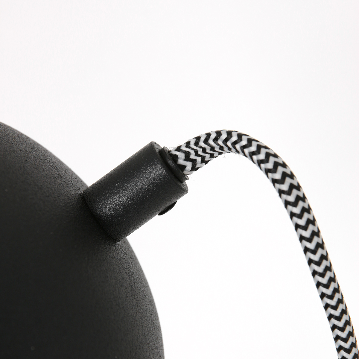 mexlite-vloerlamp-sunflower-zwart-metaal-ø74cm-e27-3664zw-16