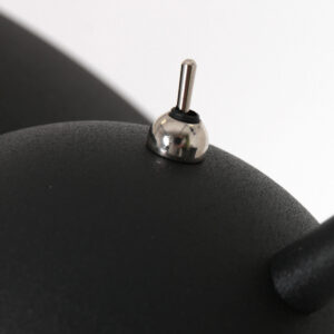 mexlite-vloerlamp-sunflower-zwart-metaal-ø74cm-e27-3664zw-17