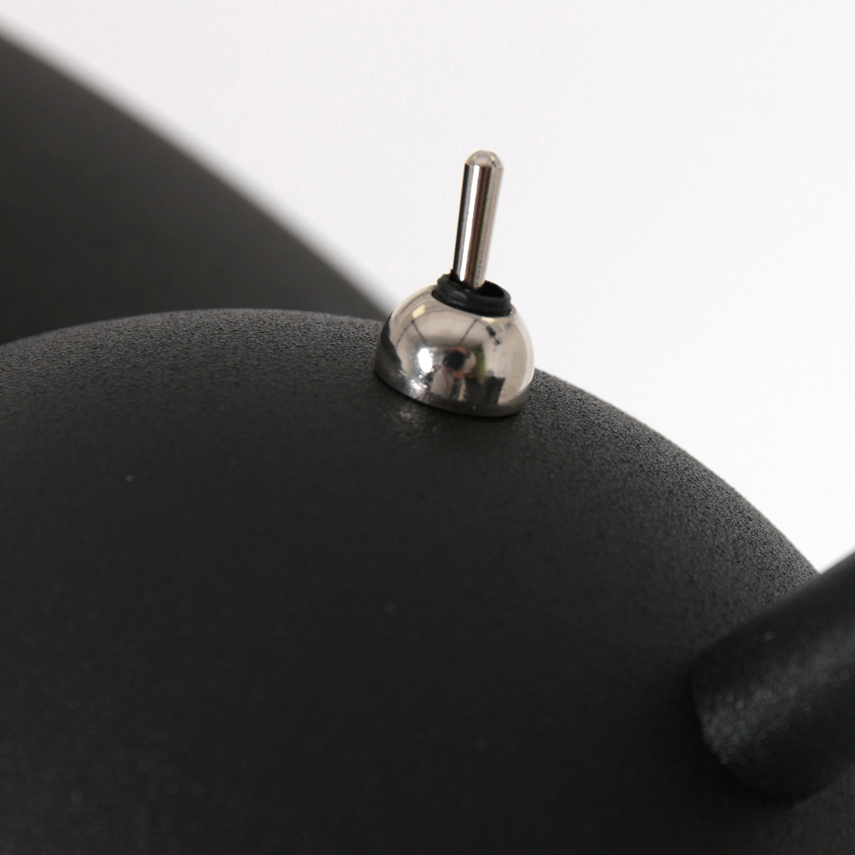 mexlite-vloerlamp-sunflower-zwart-metaal-ø74cm-e27-3664zw-17