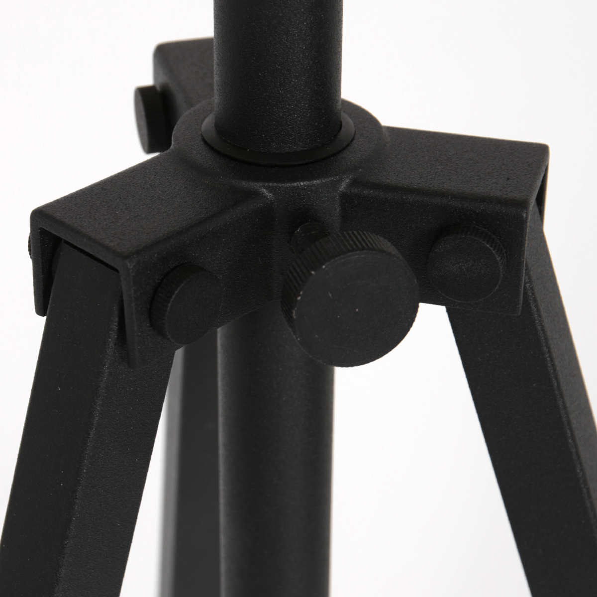 mexlite-vloerlamp-sunflower-zwart-metaal-ø74cm-e27-3664zw-18