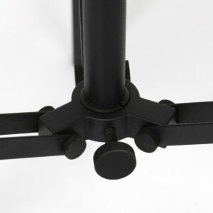 mexlite-vloerlamp-sunflower-zwart-metaal-ø74cm-e27-3664zw-19