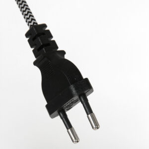 mexlite-vloerlamp-sunflower-zwart-metaal-ø74cm-e27-3664zw-20