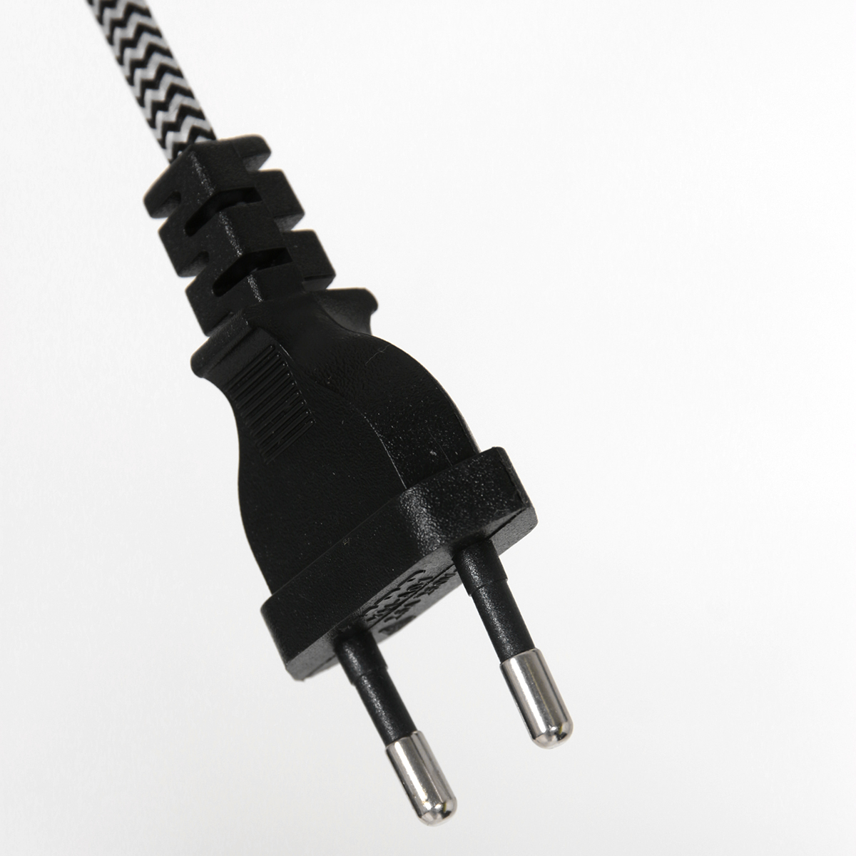 mexlite-vloerlamp-sunflower-zwart-metaal-ø74cm-e27-3664zw-20