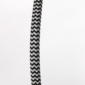 mexlite-vloerlamp-sunflower-zwart-metaal-ø74cm-e27-3664zw-21