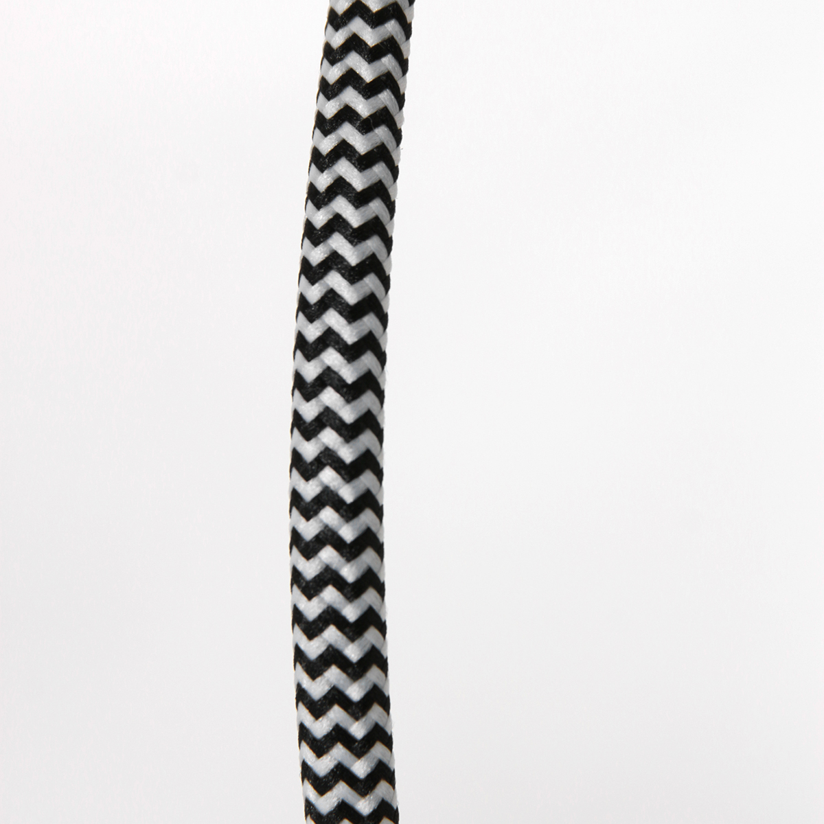 mexlite-vloerlamp-sunflower-zwart-metaal-ø74cm-e27-3664zw-21