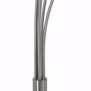 mexlite-vloerlamp-synna-staal-glasmetaal-led-1327st-10