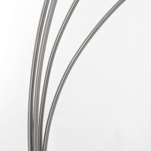 mexlite-vloerlamp-synna-staal-glasmetaal-led-1327st-13