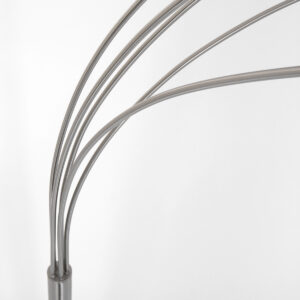 mexlite-vloerlamp-synna-staal-glasmetaal-led-1327st-15