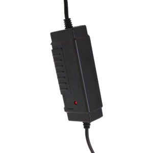 mexlite-vloerlamp-synna-staal-glasmetaal-led-1327st-17