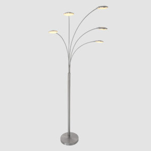 mexlite-vloerlamp-synna-staal-glasmetaal-led-1327st-18