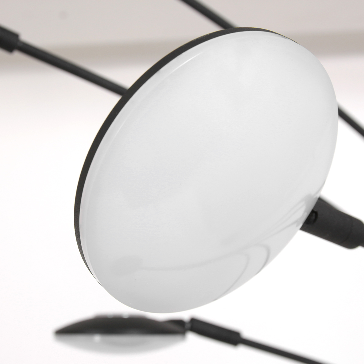 mexlite-vloerlamp-synna-zwart-metaal-led-1327zw-13