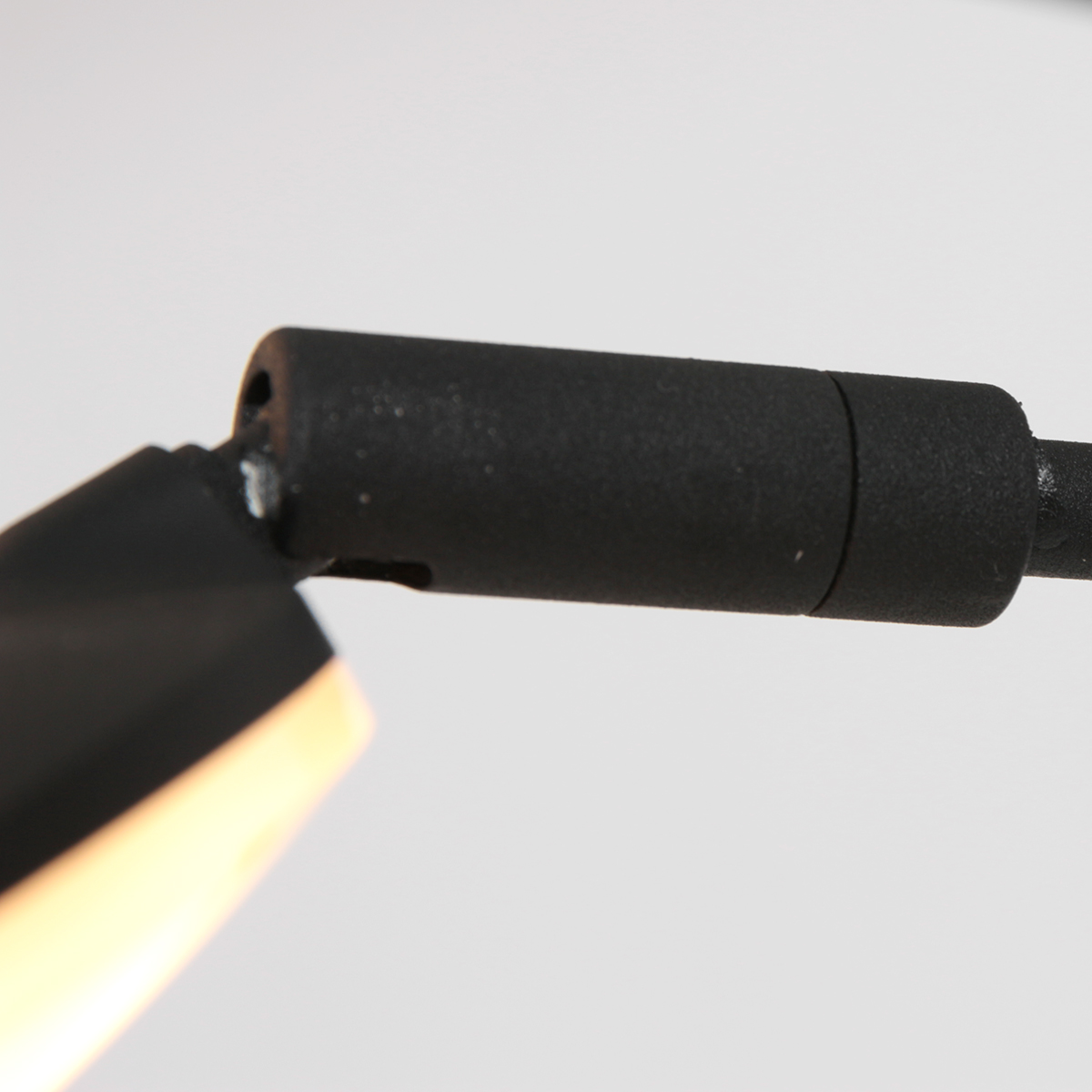 mexlite-vloerlamp-synna-zwart-metaal-led-1327zw-14