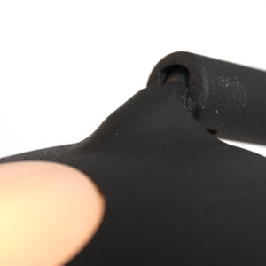 mexlite-vloerlamp-synna-zwart-metaal-led-1327zw-15