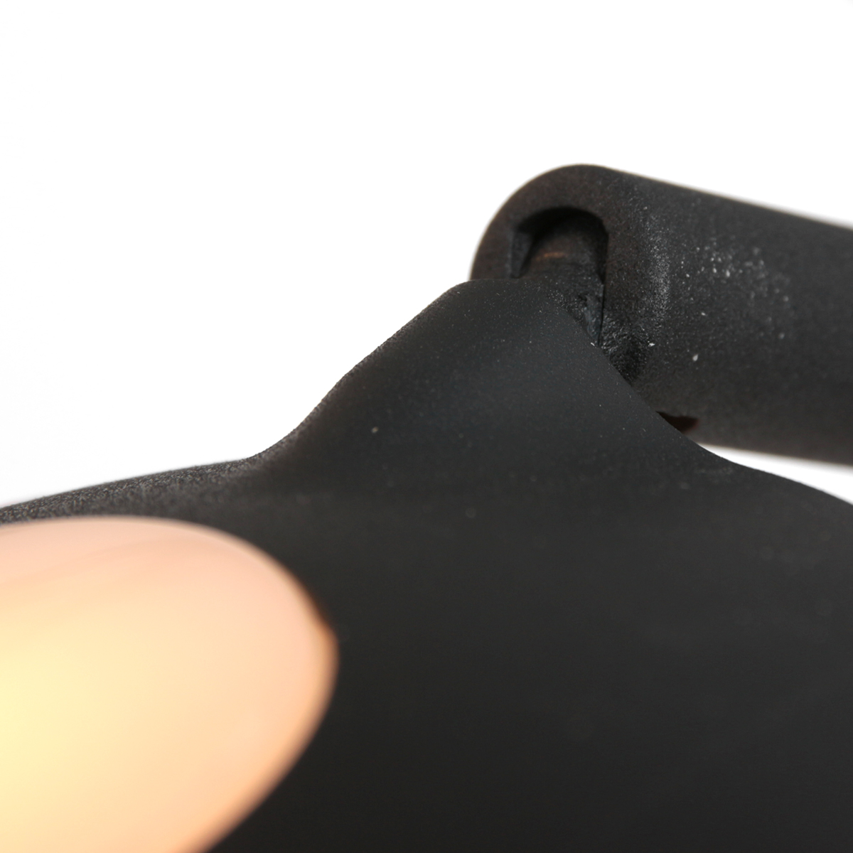 mexlite-vloerlamp-synna-zwart-metaal-led-1327zw-15