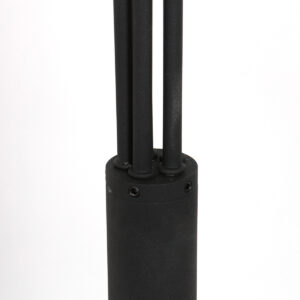 mexlite-vloerlamp-synna-zwart-metaal-led-1327zw-16