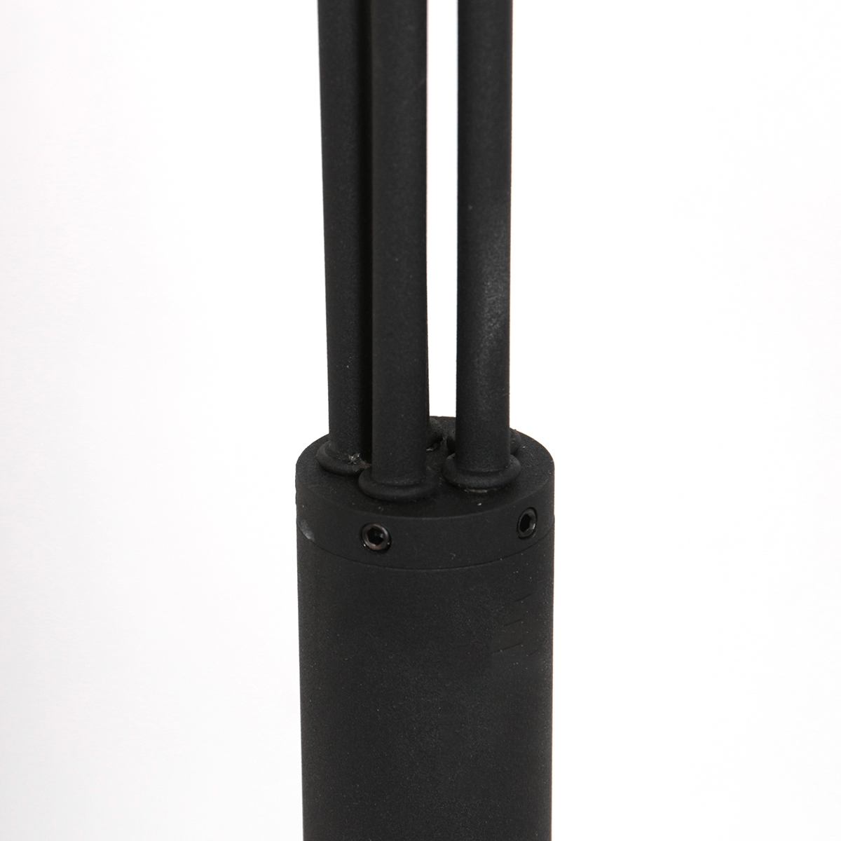 mexlite-vloerlamp-synna-zwart-metaal-led-1327zw-16