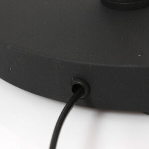 mexlite-vloerlamp-synna-zwart-metaal-led-1327zw-17