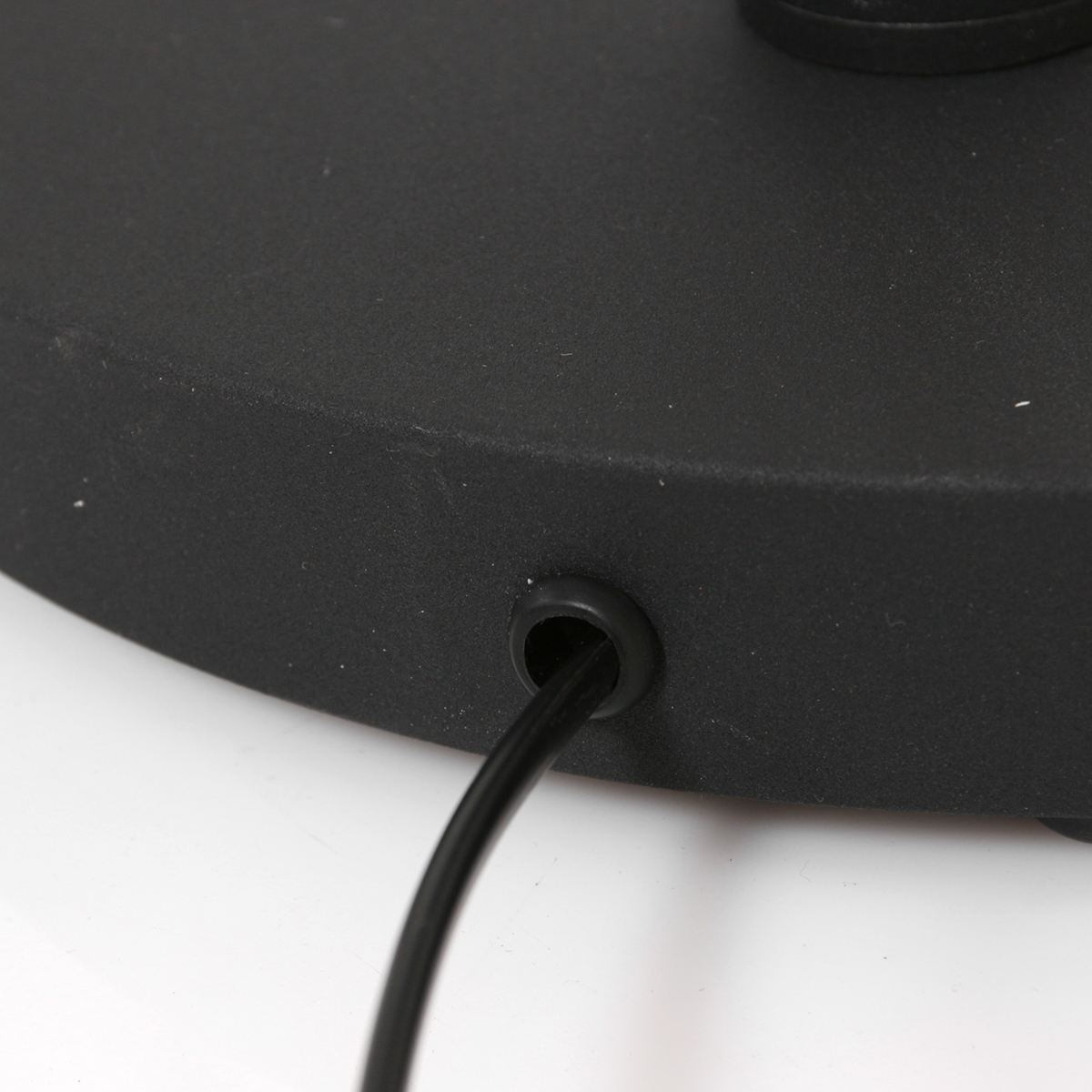 mexlite-vloerlamp-synna-zwart-metaal-led-1327zw-17