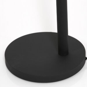 mexlite-vloerlamp-synna-zwart-metaal-led-1327zw-18