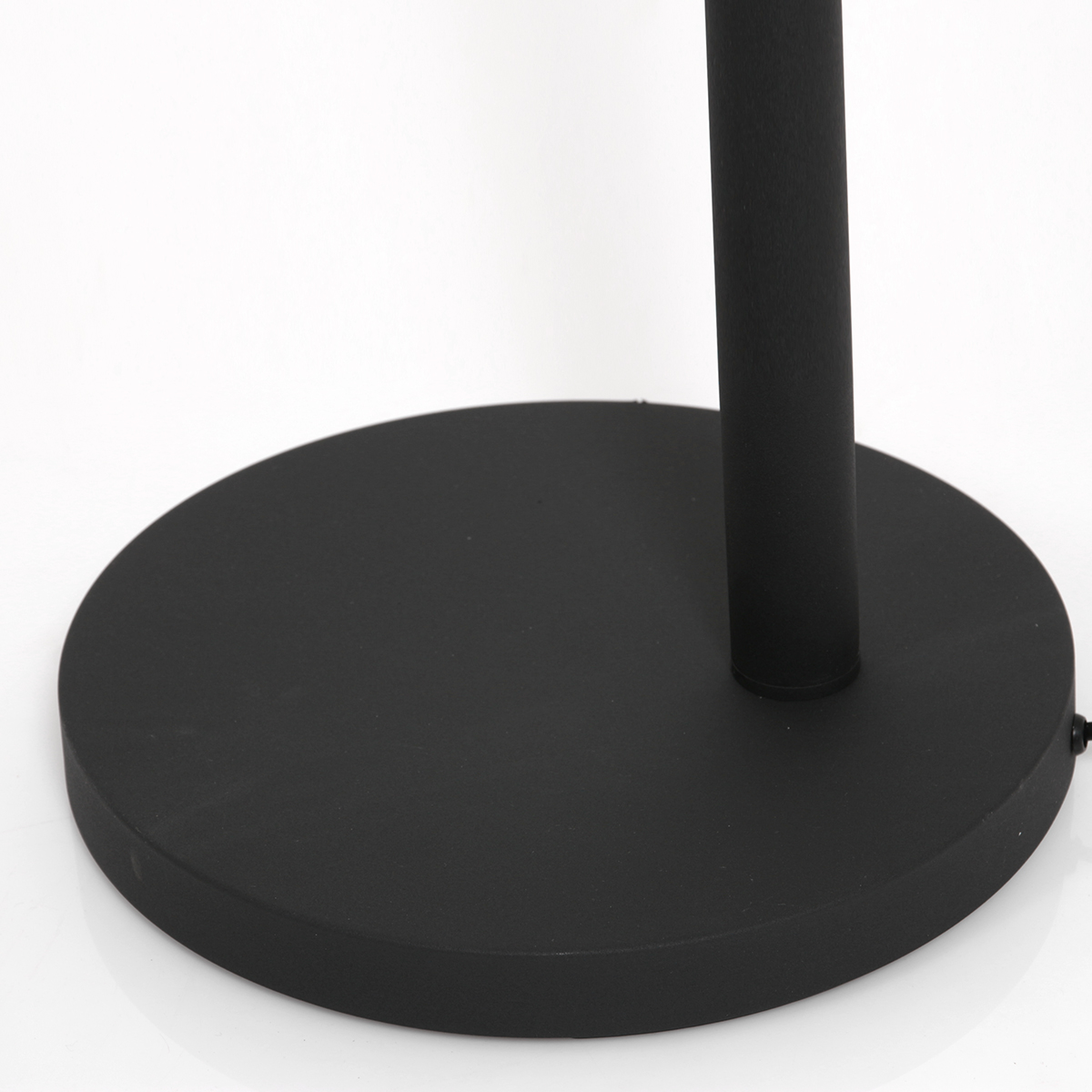 mexlite-vloerlamp-synna-zwart-metaal-led-1327zw-18