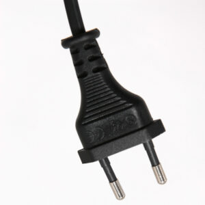 mexlite-vloerlamp-synna-zwart-metaal-led-1327zw-19