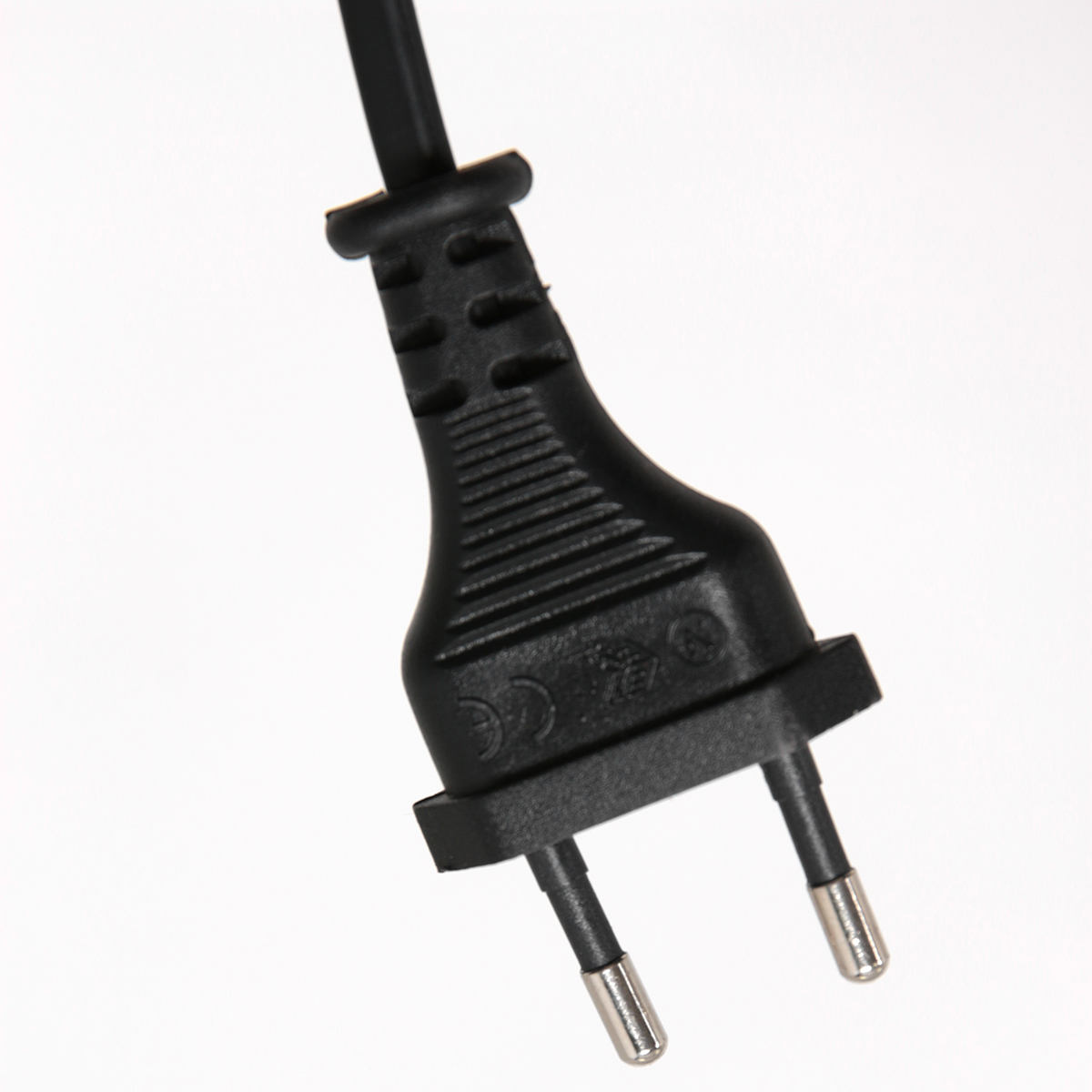 mexlite-vloerlamp-synna-zwart-metaal-led-1327zw-19