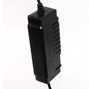 mexlite-vloerlamp-synna-zwart-metaal-led-1327zw-20