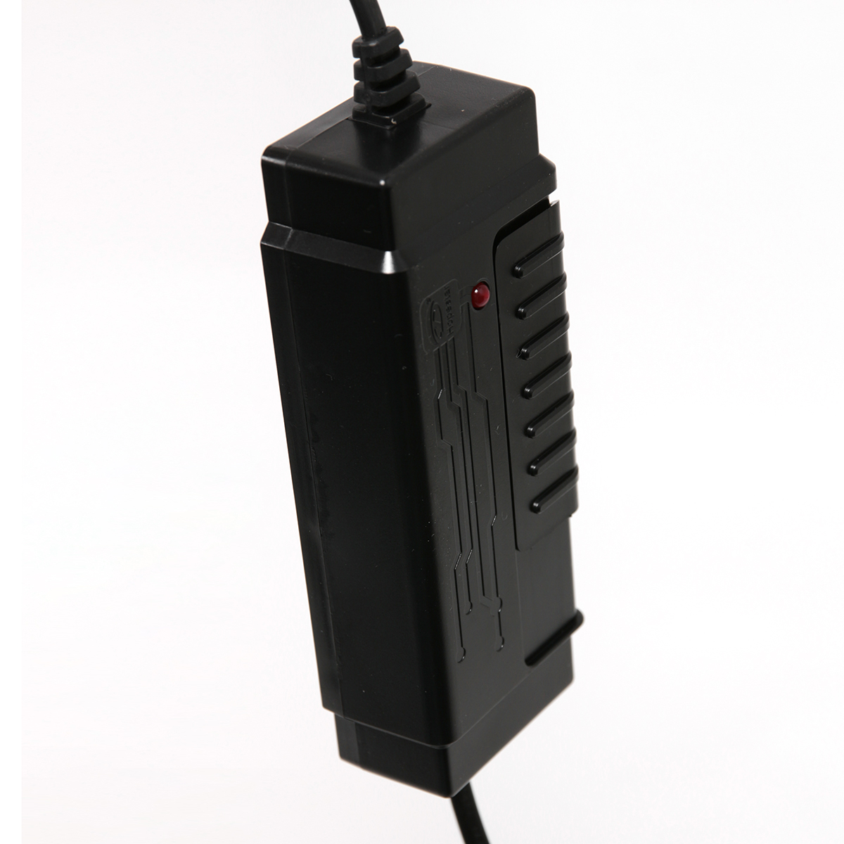 mexlite-vloerlamp-synna-zwart-metaal-led-1327zw-20