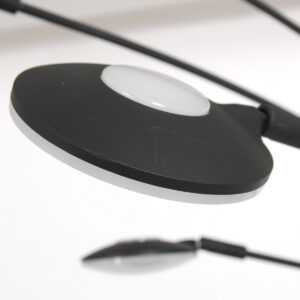 mexlite-vloerlamp-synna-zwart-metaal-led-1327zw-6