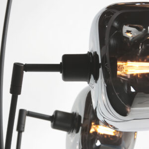 vloerlamp-zwart-tenebris-elektronicaglasmetaal-kleurglas-lamp-e14-4214zw-mexlite-1