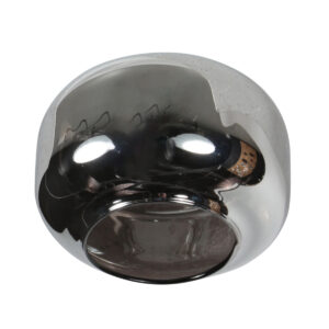 vloerlamp-zwart-tenebris-elektronicaglasmetaal-kleurglas-lamp-e14-4214zw-mexlite-1